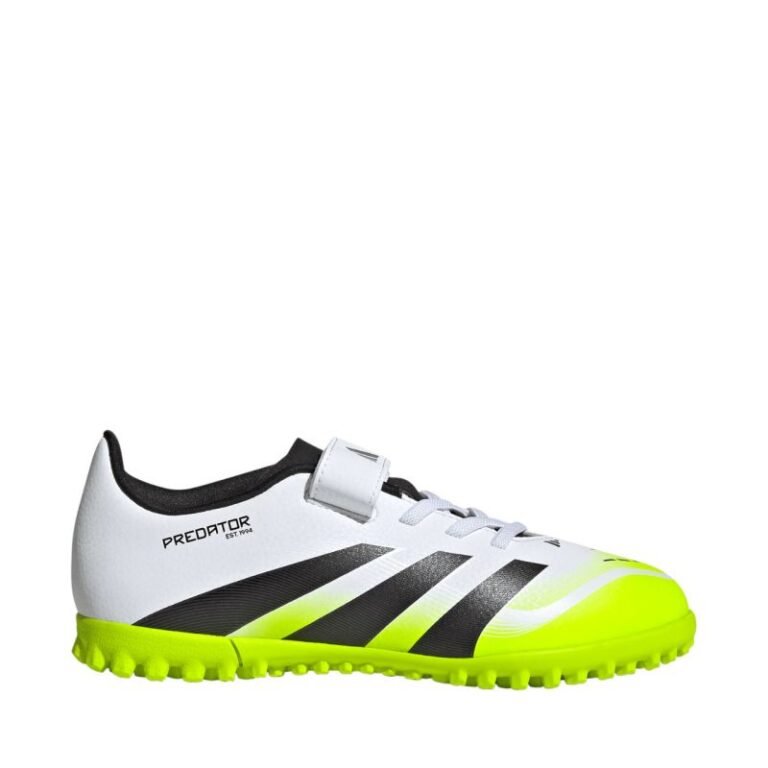 adidas Predator Club HL