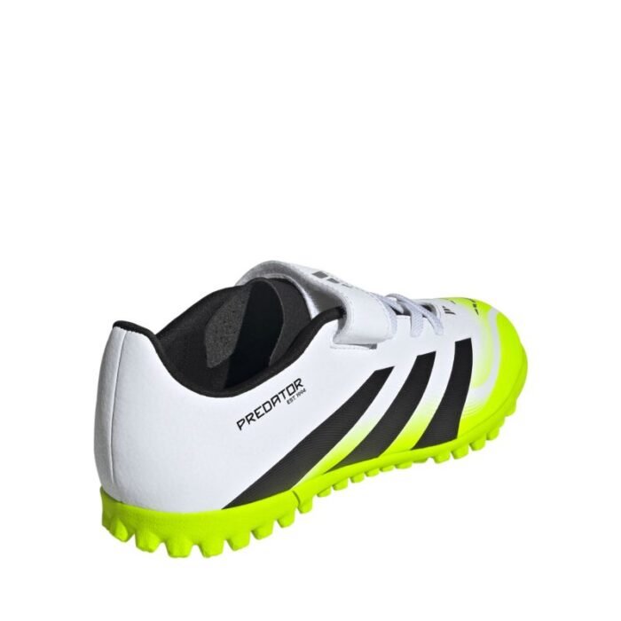 adidas Predator Club HL