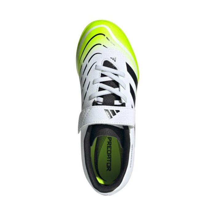 adidas Predator Club HL