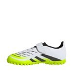adidas Predator Club HL