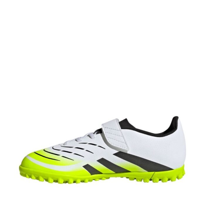 adidas Predator Club HL