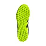 adidas Predator Club HL