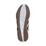 adidas Predator Club IN