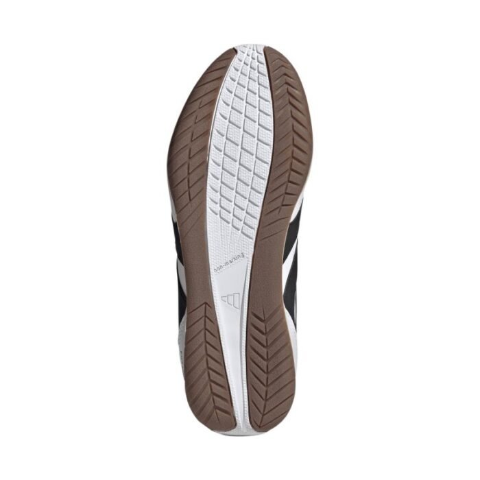 adidas Predator Club IN