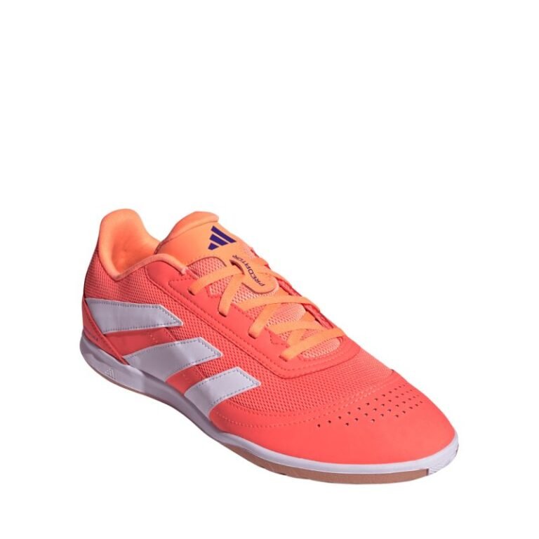 adidas Predator Club IN
