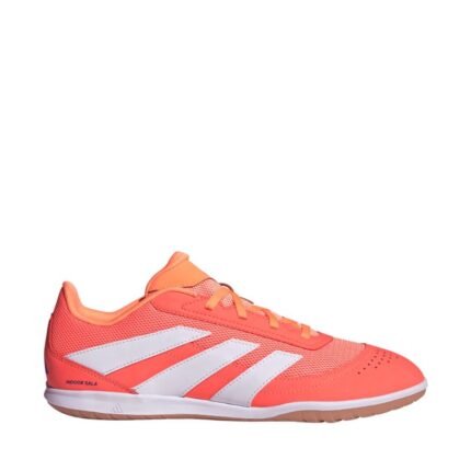 adidas Predator Club IN