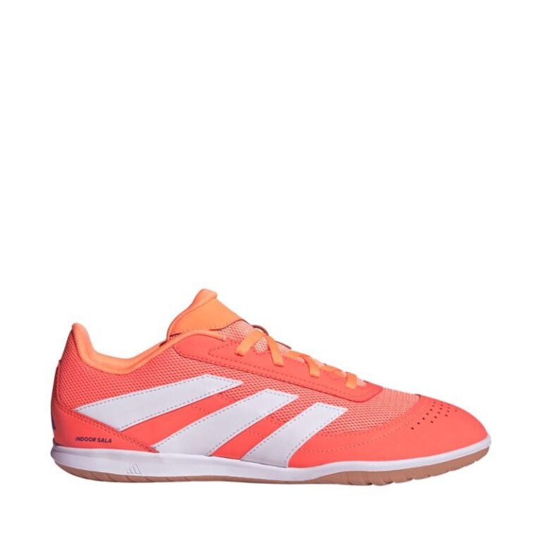 adidas Predator Club IN