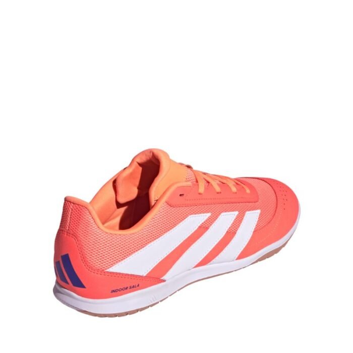 adidas Predator Club IN