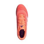 adidas Predator Club IN