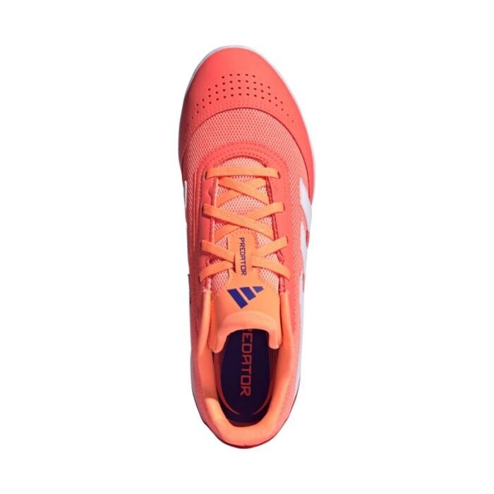 adidas Predator Club IN
