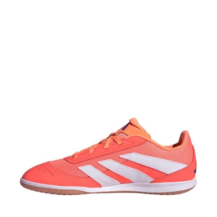 adidas Predator Club IN
