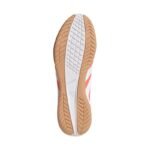 adidas Predator Club IN