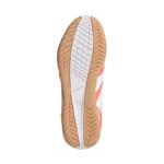 adidas Predator Club IN