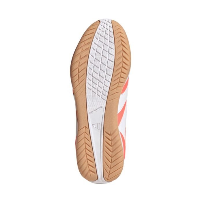 adidas Predator Club IN