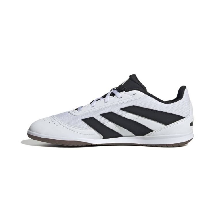 Adidas Predator Club IN