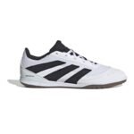 Adidas Predator Club IN