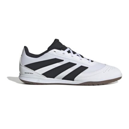Adidas Predator Club IN