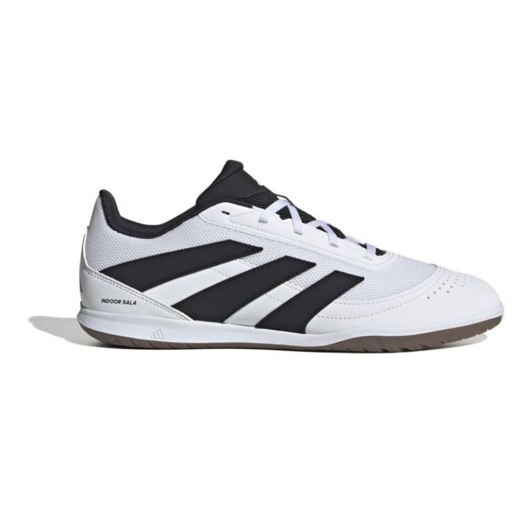 Adidas Predator Club IN
