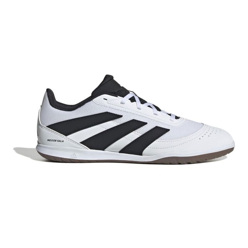 tryoshop-adidas-predator-club-in-sala-m-jr7025-football-boots-1587078 Adidas Predator Club IN