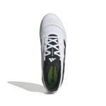 Adidas Predator Club IN