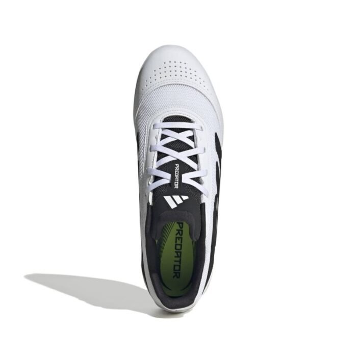 Adidas Predator Club IN