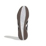 Adidas Predator Club IN