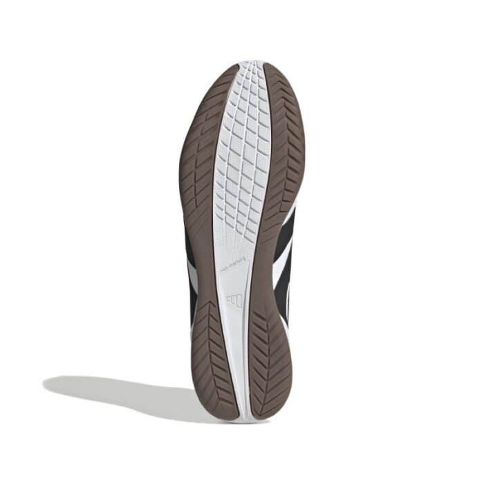 Adidas Predator Club IN