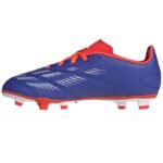 Adidas Predator Club Jr