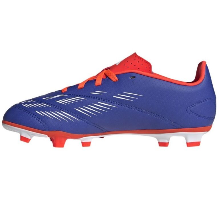 Adidas Predator Club Jr