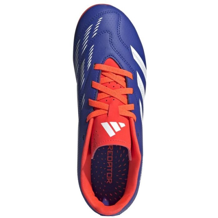 Adidas Predator Club Jr