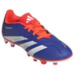 Adidas Predator Club Jr