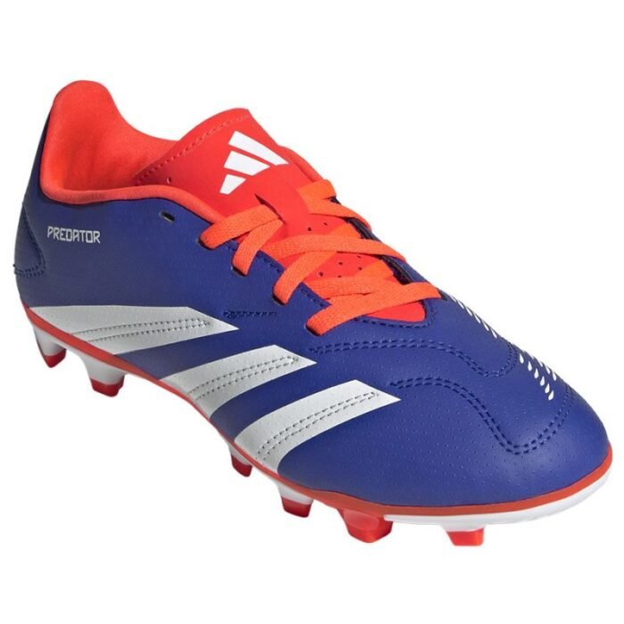 Adidas Predator Club Jr