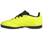 Adidas Predator Club L