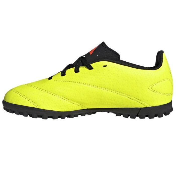 Adidas Predator Club L