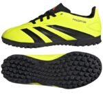 Adidas Predator Club L