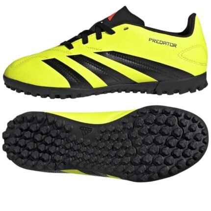 Adidas Predator Club L