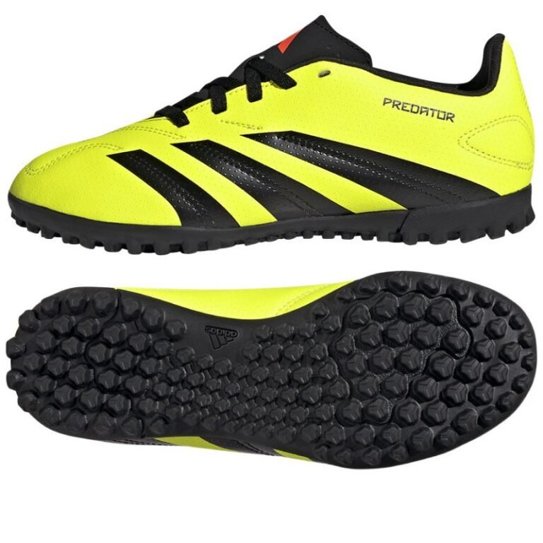 Adidas Predator Club L