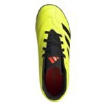 Adidas Predator Club L