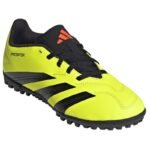 Adidas Predator Club L
