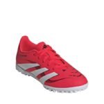 Adidas Predator Club TF
