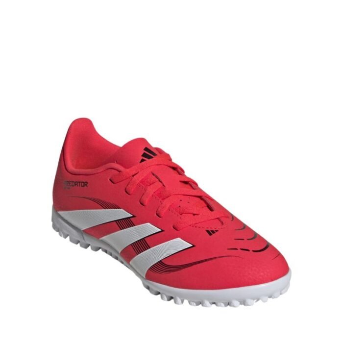 Adidas Predator Club TF