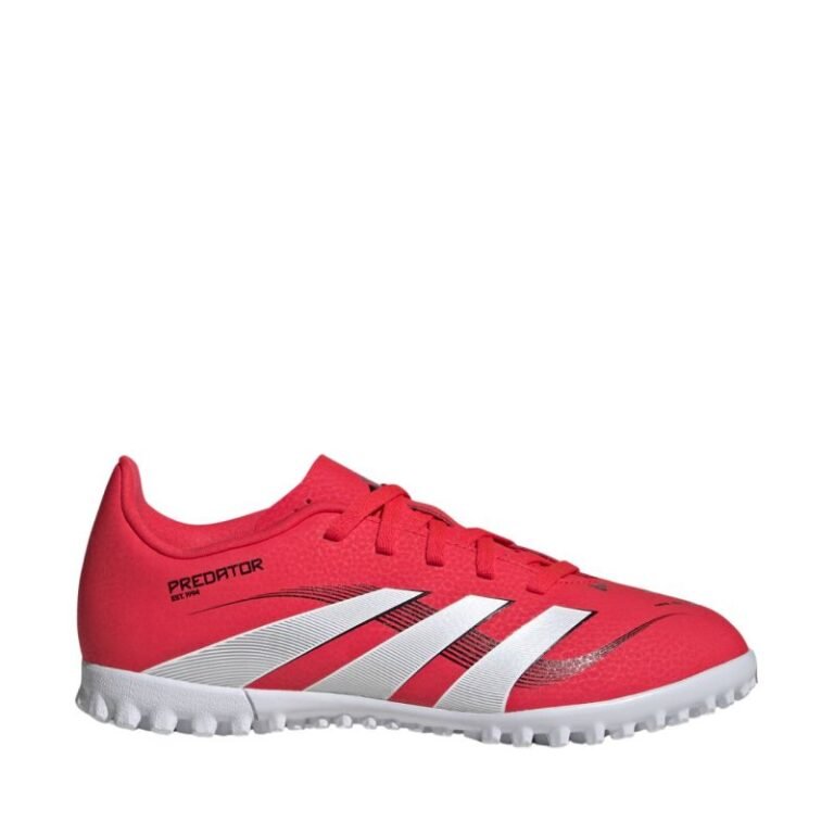 Adidas Predator Club TF