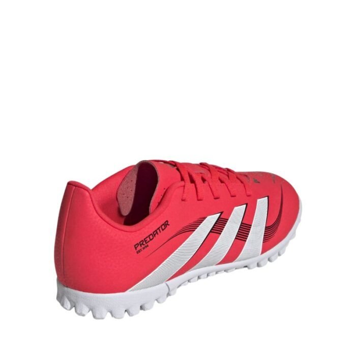 Adidas Predator Club TF