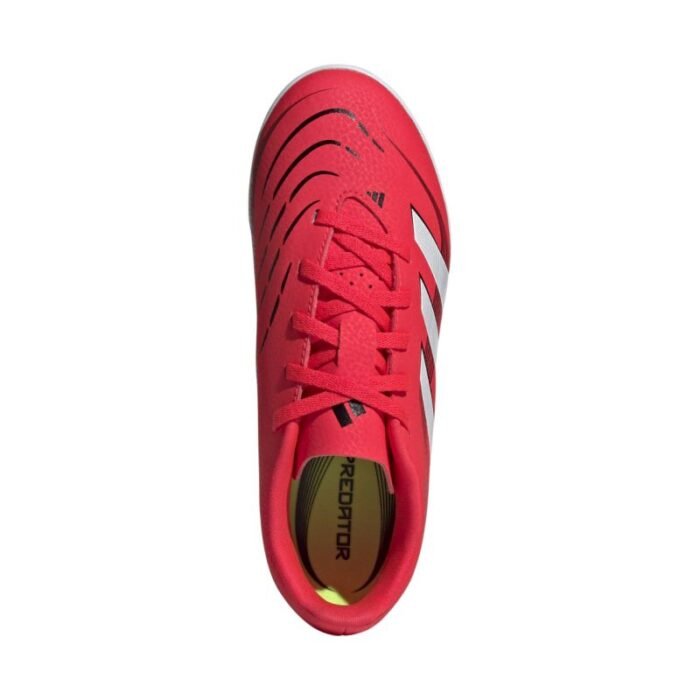Adidas Predator Club TF