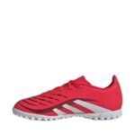 Adidas Predator Club TF