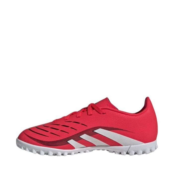 Adidas Predator Club TF