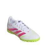Adidas Predator Club TF