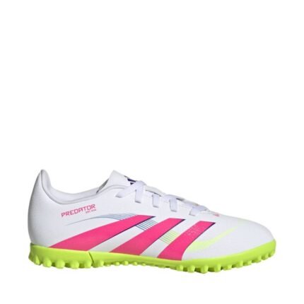 Adidas Predator Club TF