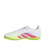 Adidas Predator Club TF