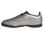 adidas Predator Club TF